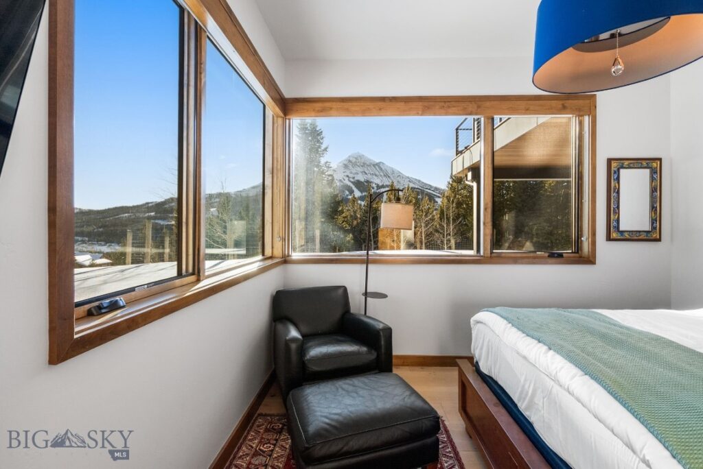 Big Sky MT 59716 - 22