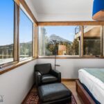 Big Sky MT 59716 - 22