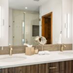 10 Middle Rider Road