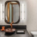 Big Sky MT 59716 - 24