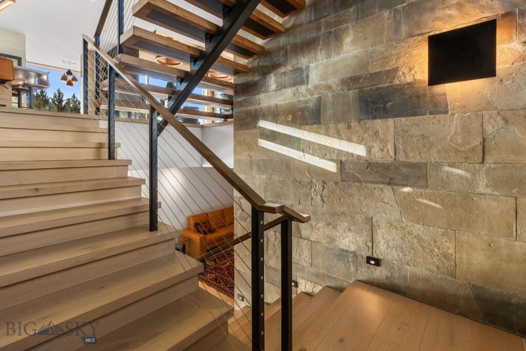 Big Sky MT 59716 - 25