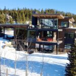 Big Sky MT 59716 - 4