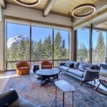 Big Sky MT 59716 - 5