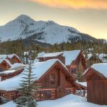 Big Sky MT 59716 - 1