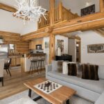 Big Sky MT 59716 - 6