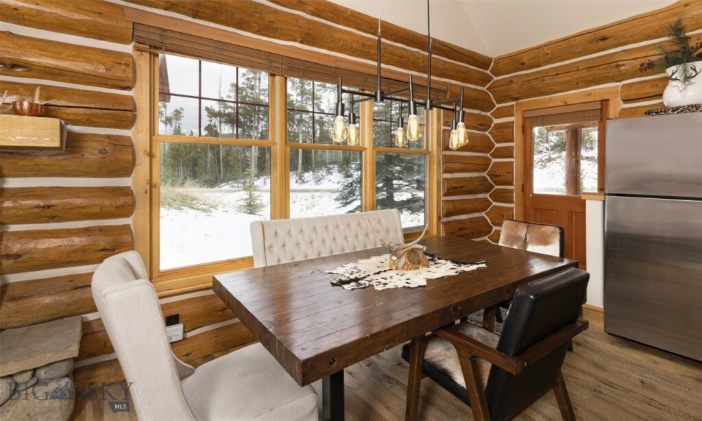 Big Sky MT 59716 - 7