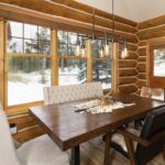 Big Sky MT 59716 - 7