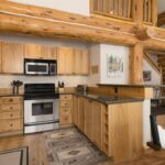 Big Sky MT 59716 - 8