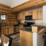 Big Sky MT 59716 - 9