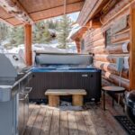 Big Sky MT 59716 - 10