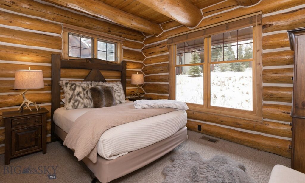 Big Sky MT 59716 - 11