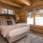 Big Sky MT 59716 - 11