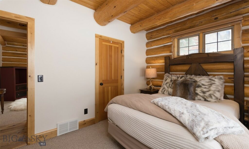Big Sky MT 59716 - 12