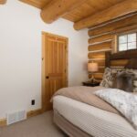 Big Sky MT 59716 - 12