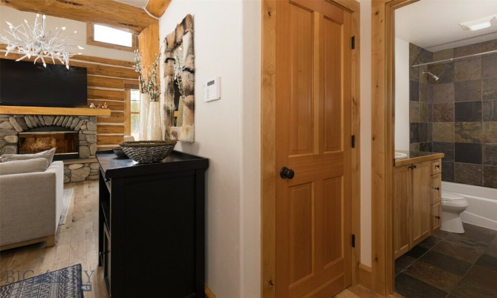 Big Sky MT 59716 - 13