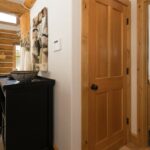 Big Sky MT 59716 - 13