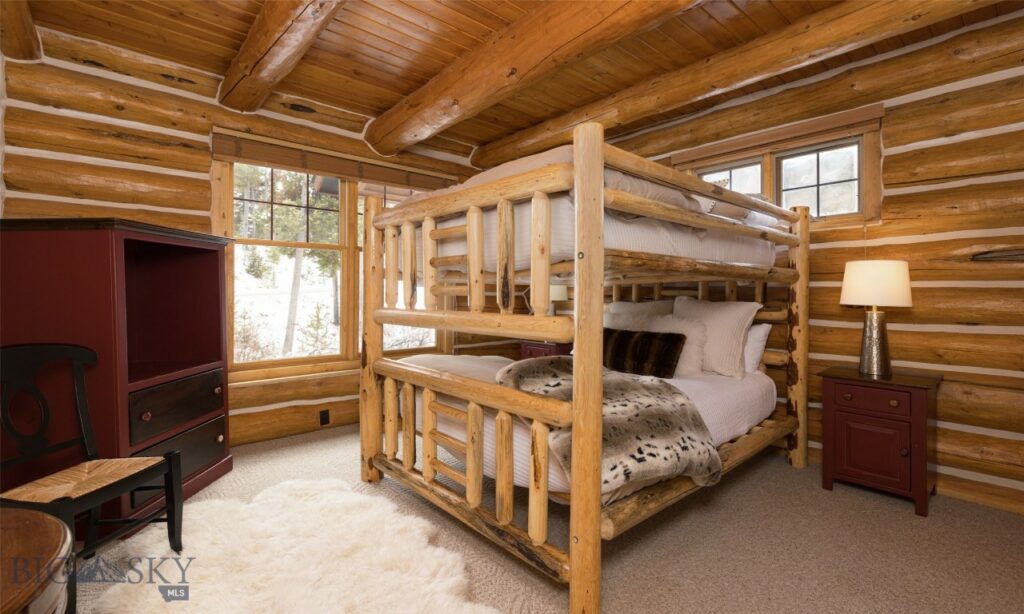 Big Sky MT 59716 - 14