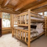 Big Sky MT 59716 - 14