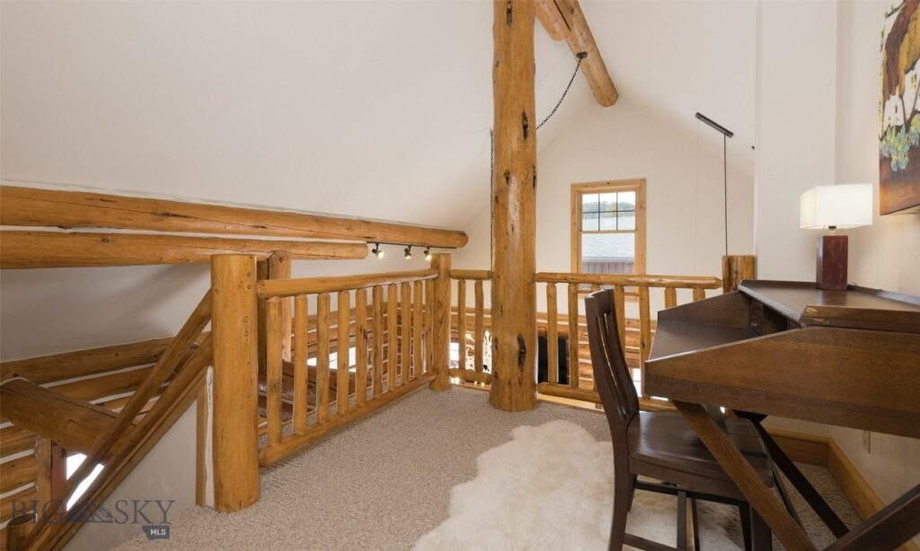 Big Sky MT 59716 - 15