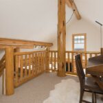 Big Sky MT 59716 - 15