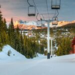 Big Sky MT 59716 - 2