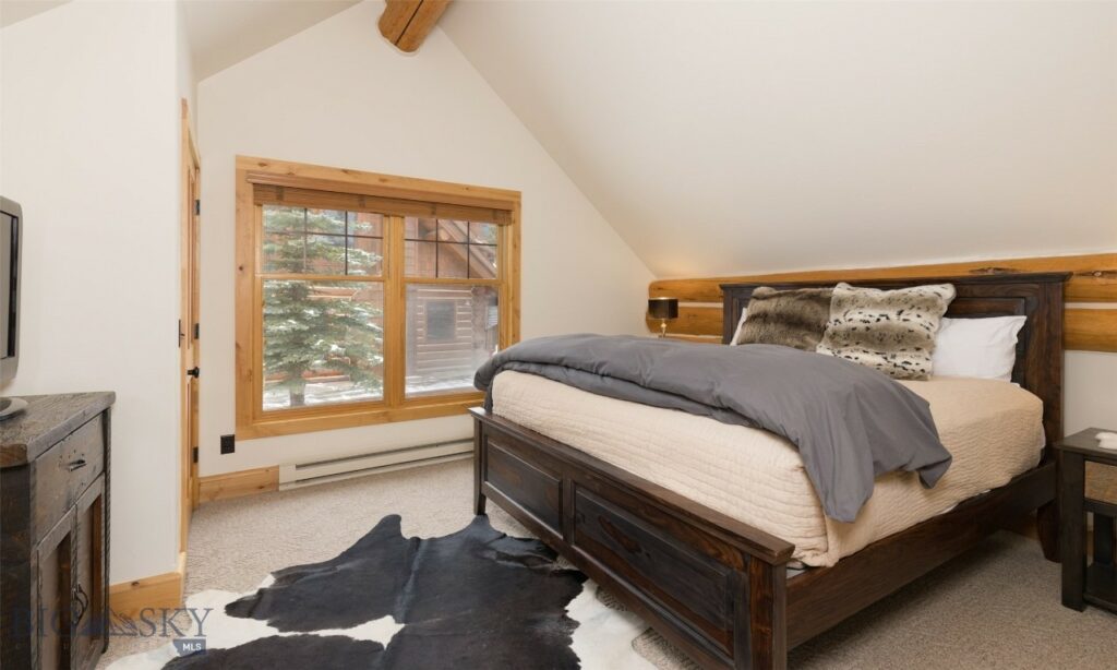 Big Sky MT 59716 - 16