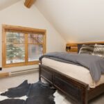 Big Sky MT 59716 - 16