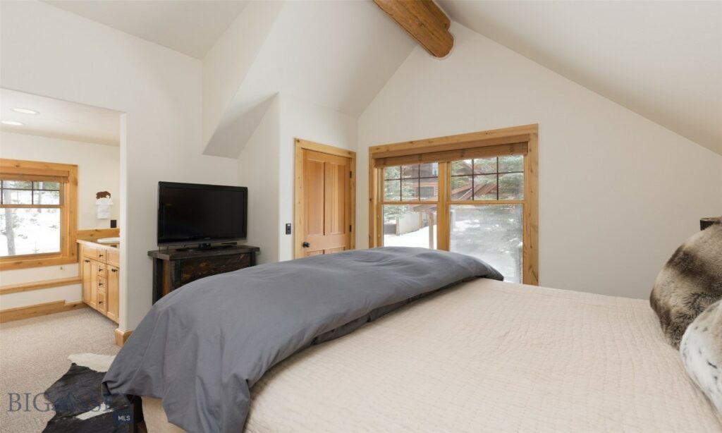 Big Sky MT 59716 - 17