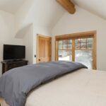 Big Sky MT 59716 - 17