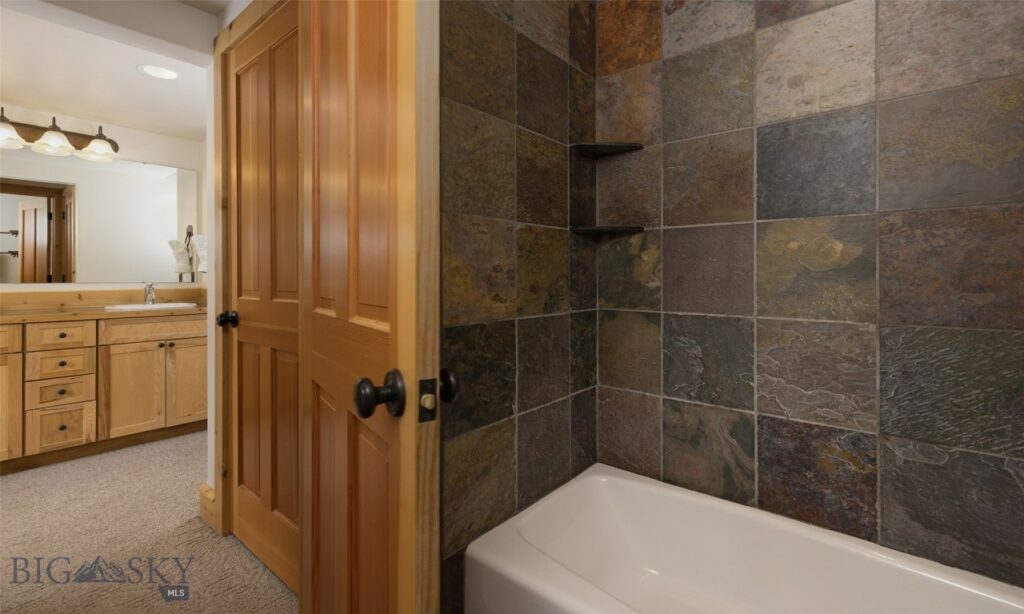 Big Sky MT 59716 - 18