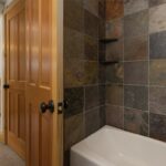 Big Sky MT 59716 - 18