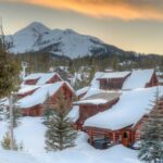 Big Sky MT 59716 - 19