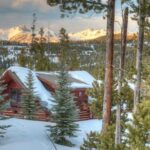 Big Sky MT 59716 - 20