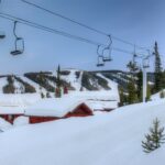 Big Sky MT 59716 - 21