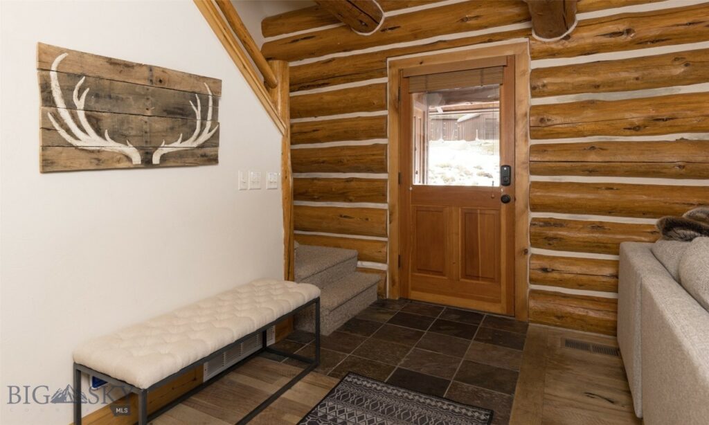 Big Sky MT 59716 - 3