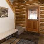 Big Sky MT 59716 - 3