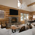 Big Sky MT 59716 - 4