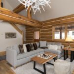 Big Sky MT 59716 - 5