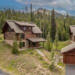 Big Sky MT 59716 - 1