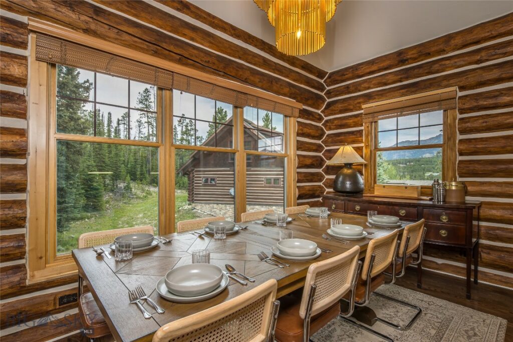 Big Sky MT 59716 - 6