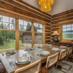 Big Sky MT 59716 - 6