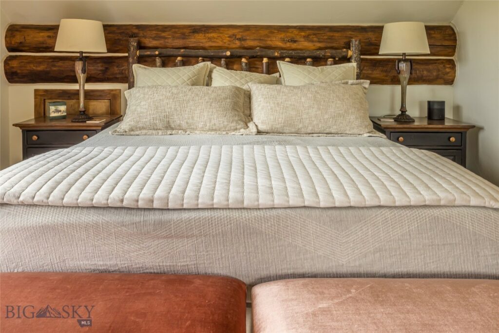 Big Sky MT 59716 - 7