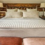 Big Sky MT 59716 - 7