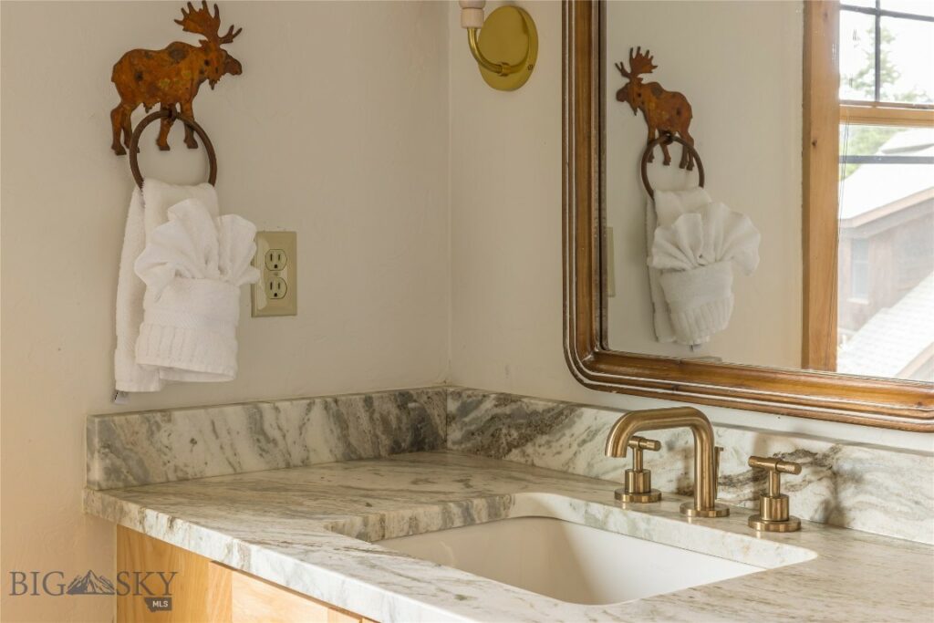 Big Sky MT 59716 - 8