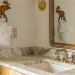 Big Sky MT 59716 - 8