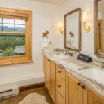 Big Sky MT 59716 - 9