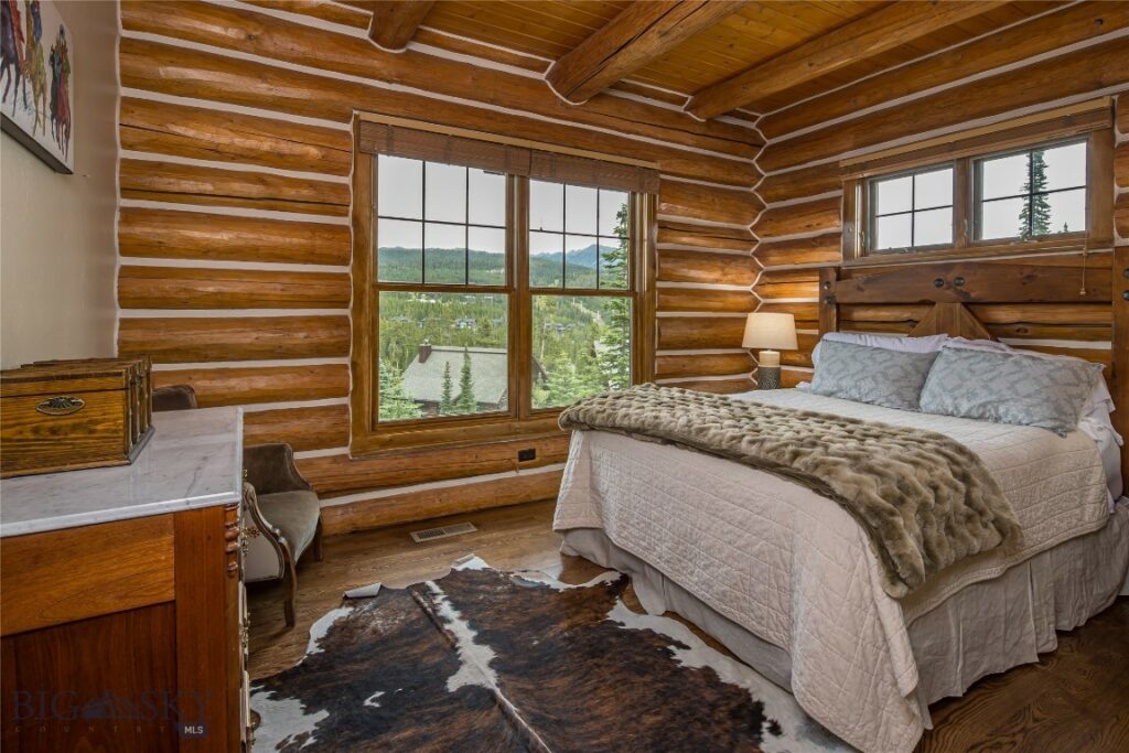 Big Sky MT 59716 - 10