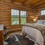 Big Sky MT 59716 - 10