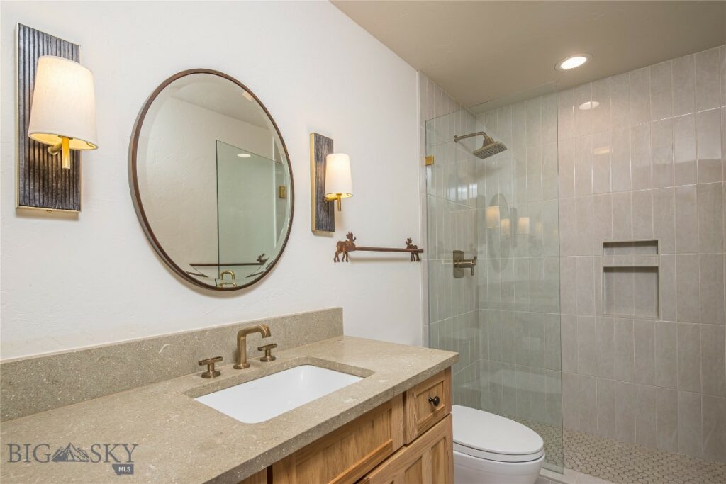 Big Sky MT 59716 - 11