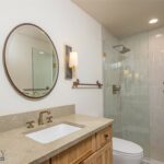 Big Sky MT 59716 - 11